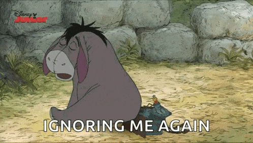 eeyore-winnie-the-pooh.gif