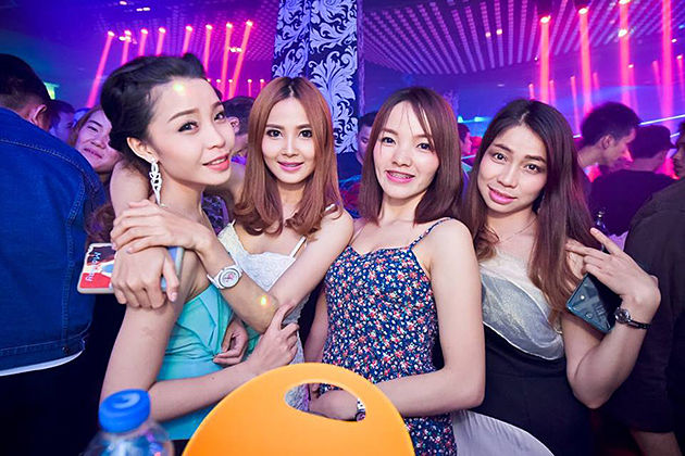 sex-in-laos-laos-sex-and-dating.jpg