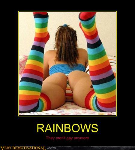 demotivational-posters-rainbows.jpg