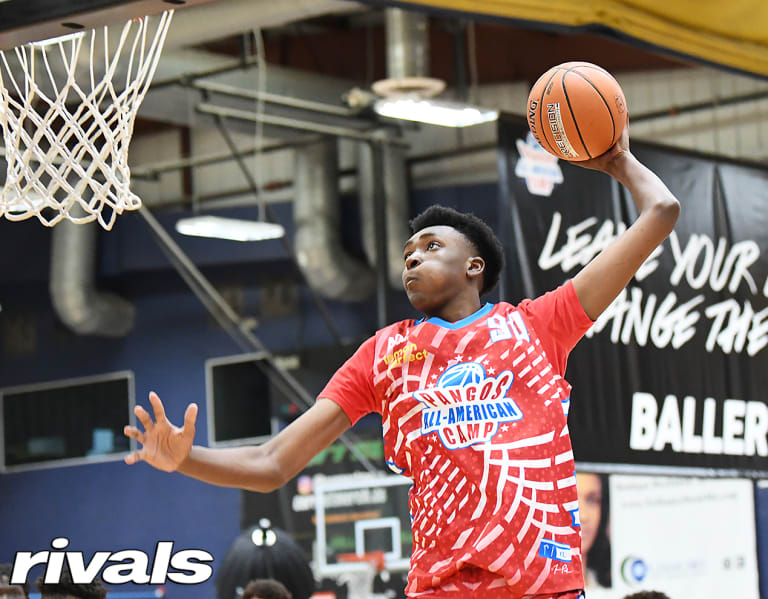 indiana.rivals.com