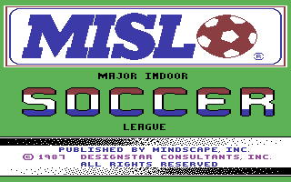 major_indoor_soccer_league_01.png