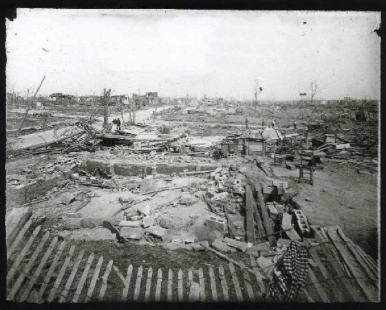 murphysboro-tri-state-tornado-damage-1925.png