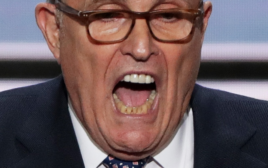 rudy-giulianis-mouth.jpg