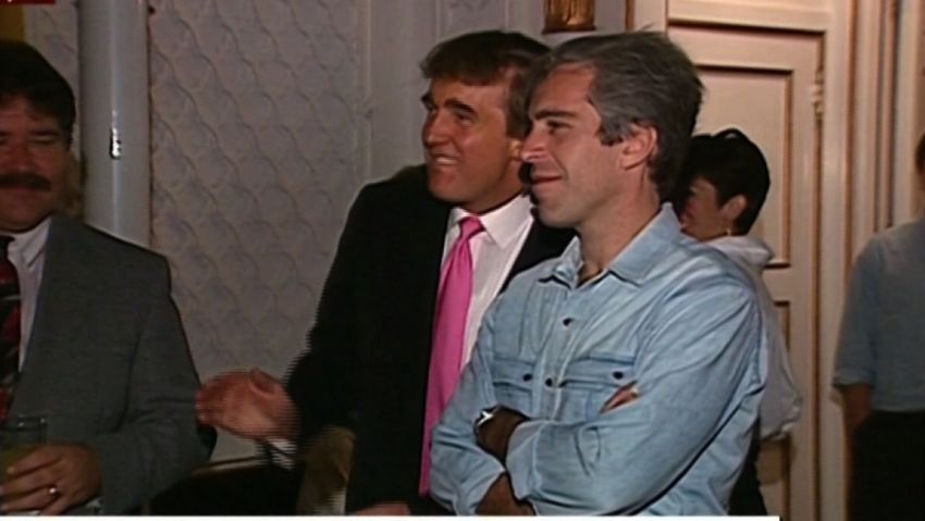 190717074027-trump-jeffrey-epstein-1992-party.jpg