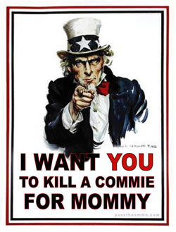 Kill_A_Commie_for_mommy.jpg