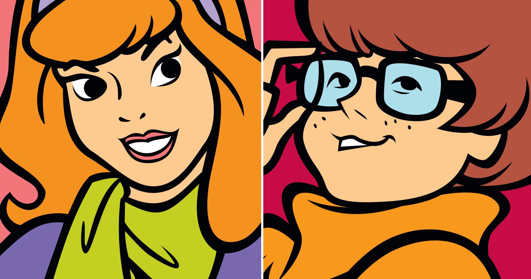 scooby-doo-velma-daphne-featured.jpg