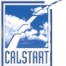 calstart.org