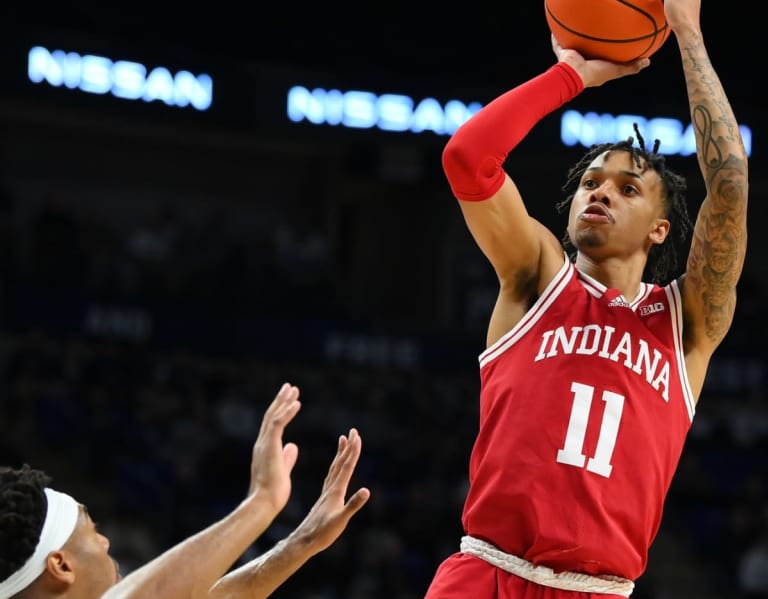 indiana.rivals.com
