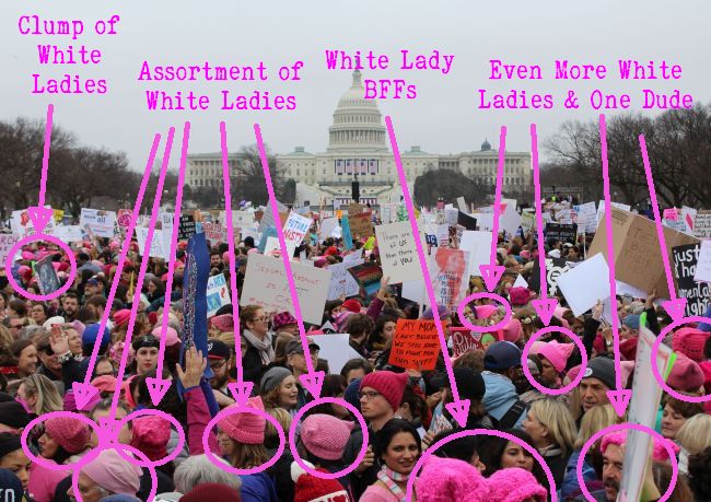 White-Ladies-at-Womens-March.jpg