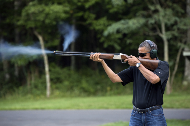 obama-guns_gros.jpg