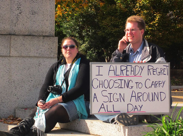 funny-protest-signs-84-582f03398a93d__605.jpg