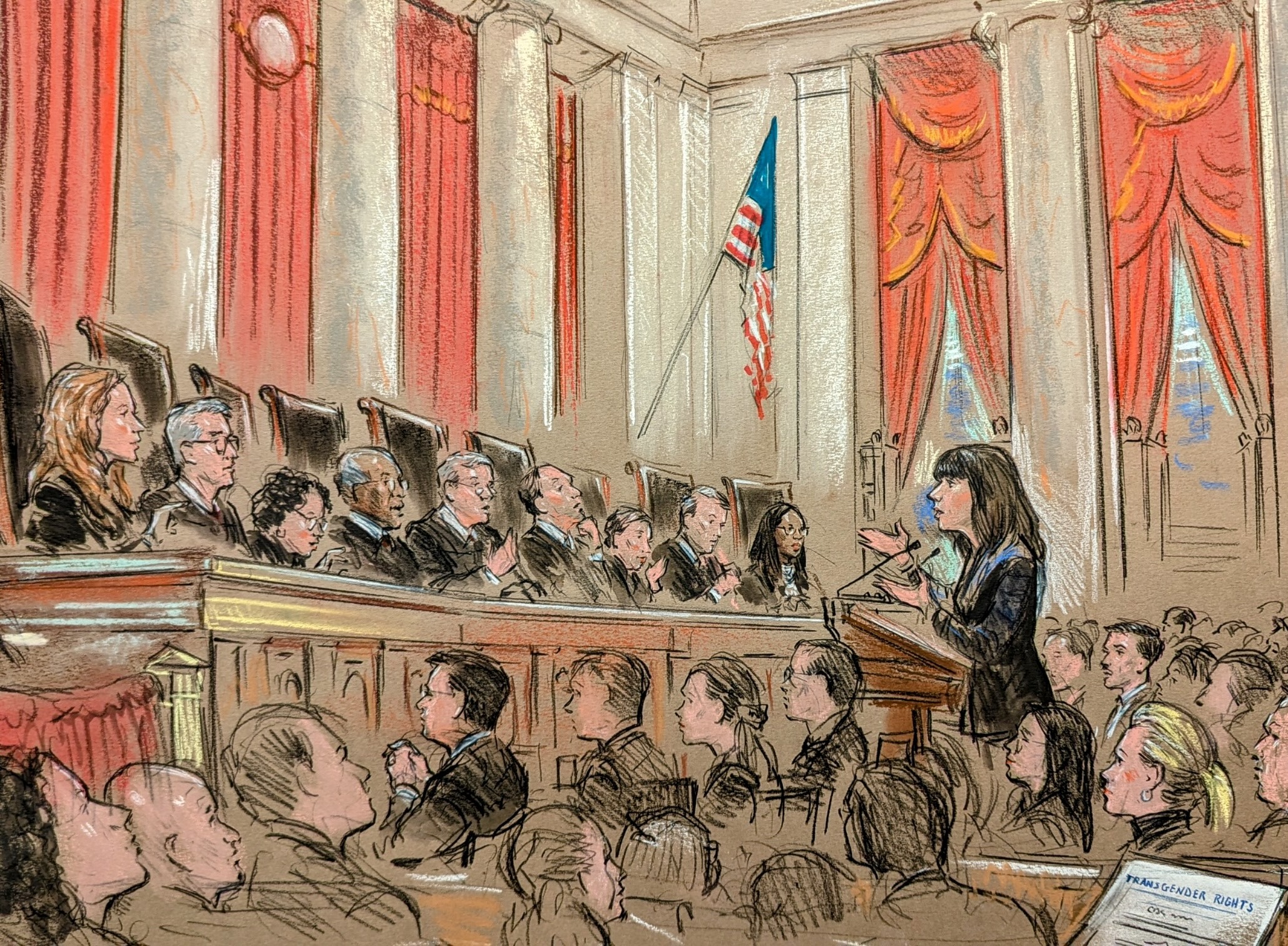 www.scotusblog.com