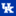 beaminstitute.ca.uky.edu