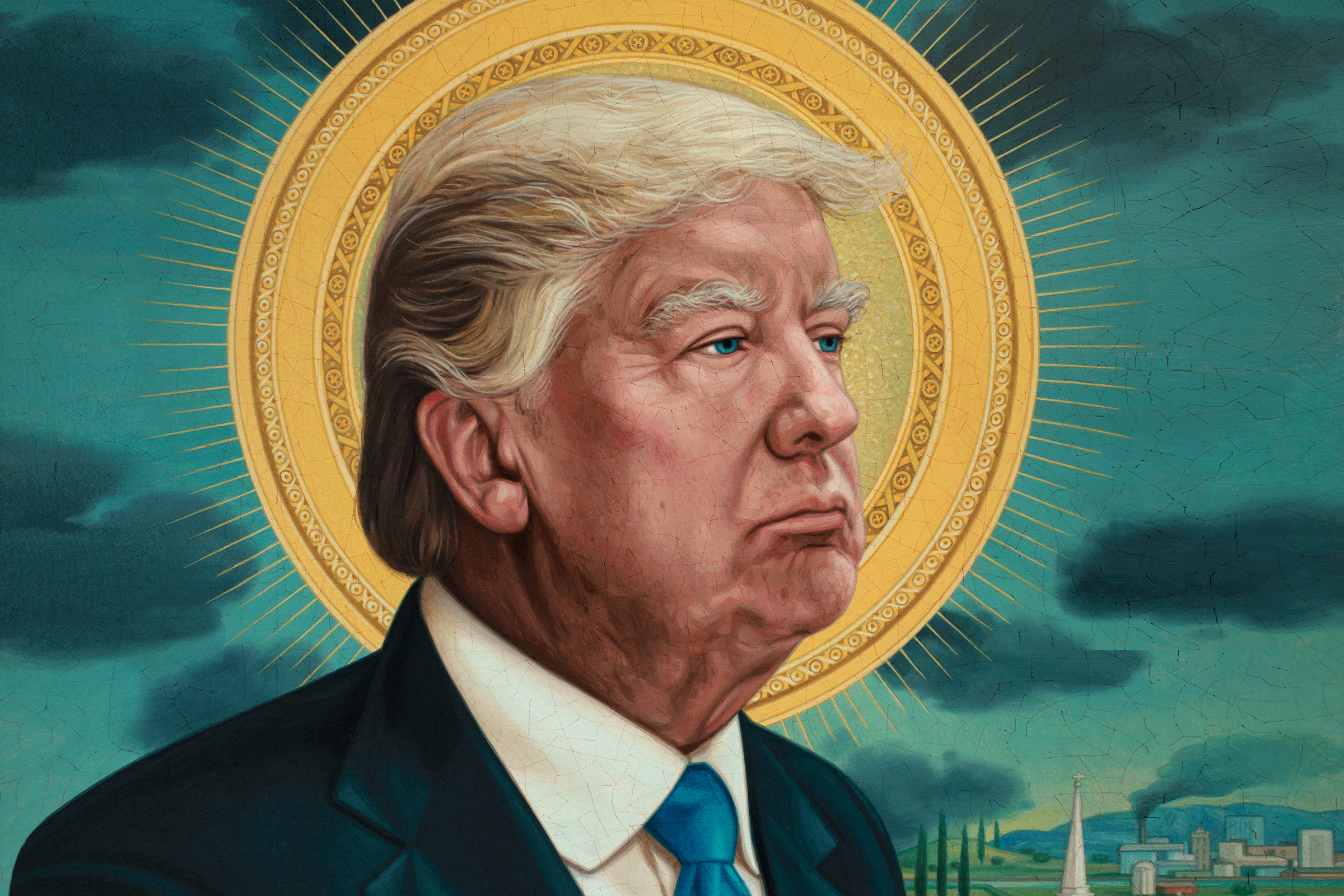 R1334_FEA_Trump_Evangelicals_RGB.jpg
