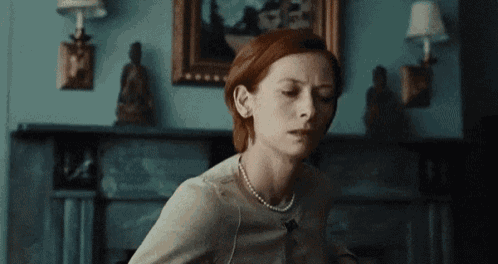 tilda-swinton-looking.gif