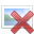 7xt5xt6-jtNLlG.jpg