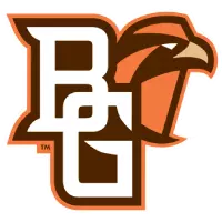 bgsufalcons.com