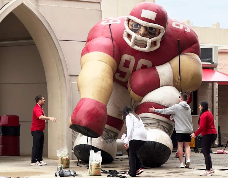 indiana.rivals.com
