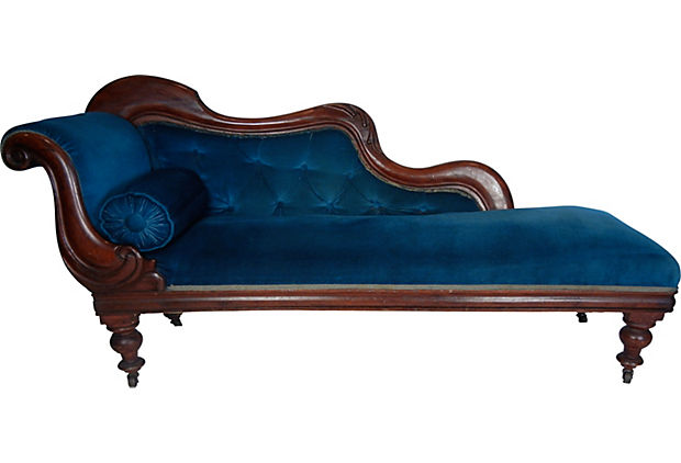 modern-fainting-couch.jpg