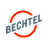 www.bechtel.com