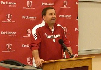 Kevin-Wilson-introduces-first-signing-class2.jpg