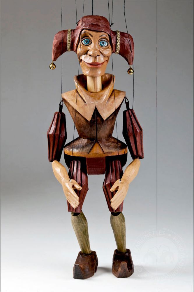 czech-marionettes-5-jester_hand-carved-marionette-puppet-6a89.jpg