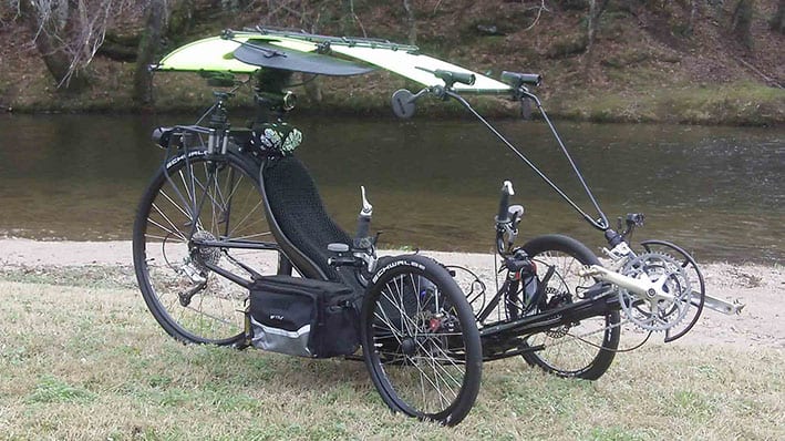 recumbent-trike-canopy-1.jpg