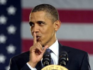 obama-shhhh-300x225.jpg