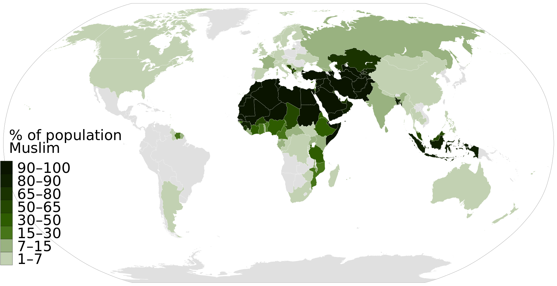 1920px-Islam_percent_population_in_each_nation_World_Map_Muslim_data_by_Pew_Research.svg.png