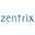 www.zentrix.com.mx