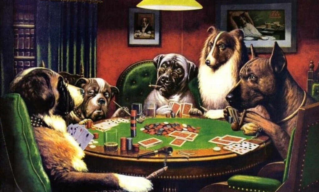 dogs-playing-poker-original-1024x616.jpg