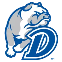 godrakebulldogs.com