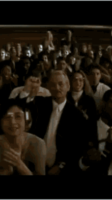 rushmore-bill-murray.gif