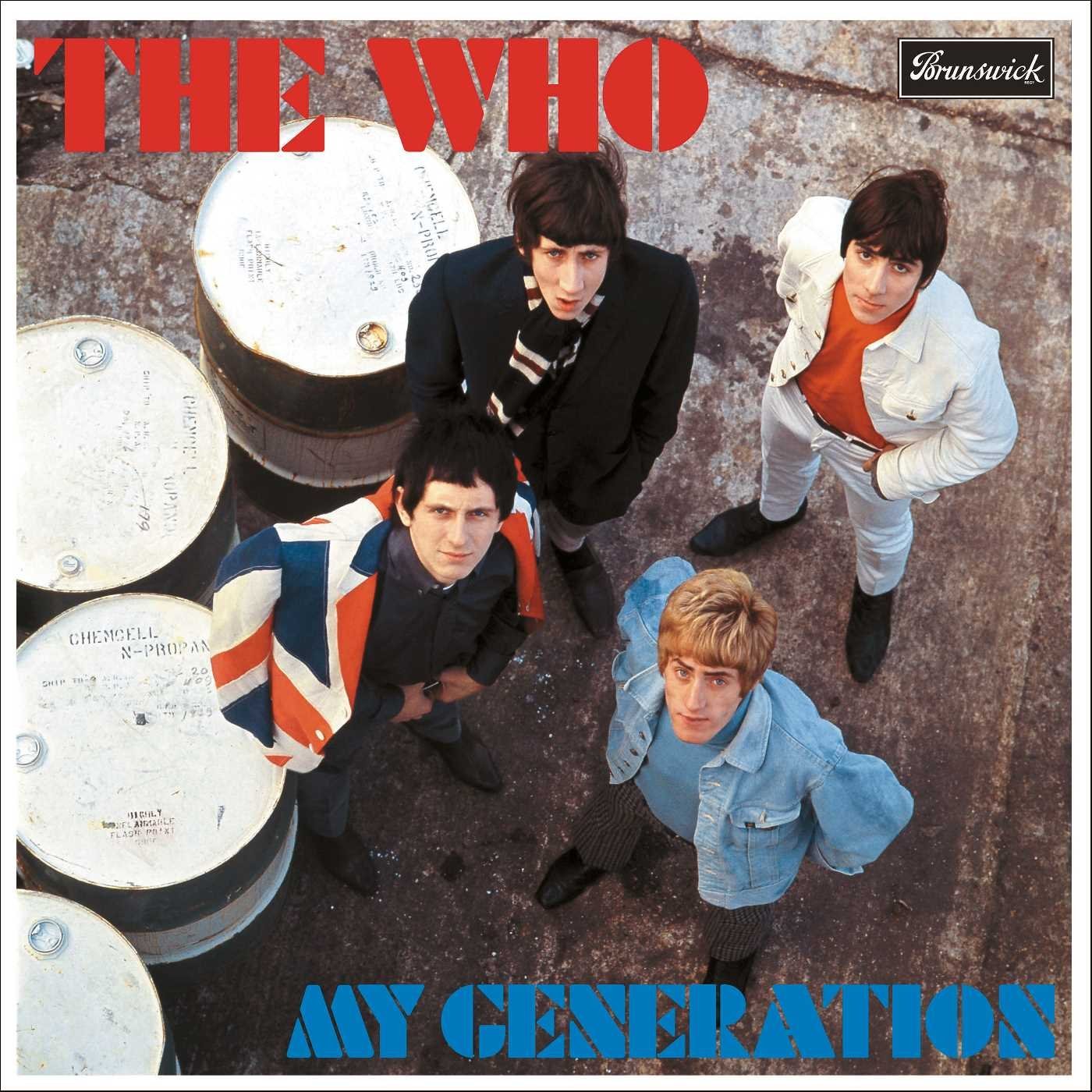 the-who-my-generation.jpg
