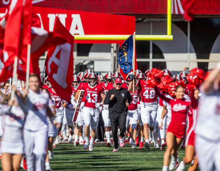 indiana.rivals.com