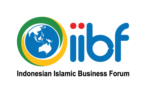 logo+iibf.png
