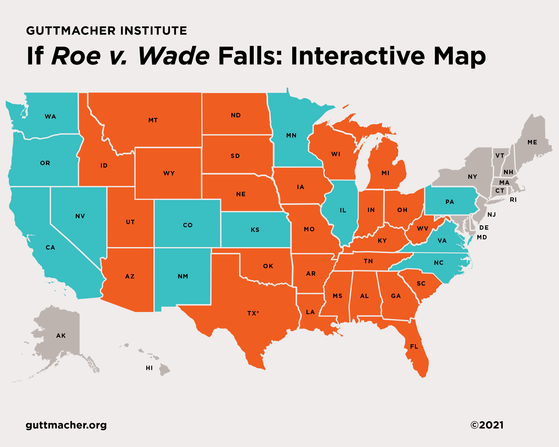 map_image_for_landing_page_scotus_10.27.21.png