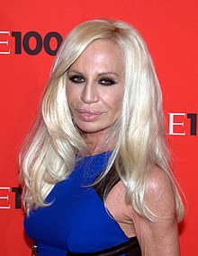 220px-Donatella_Versace_Time_Shankbone_2010.jpg