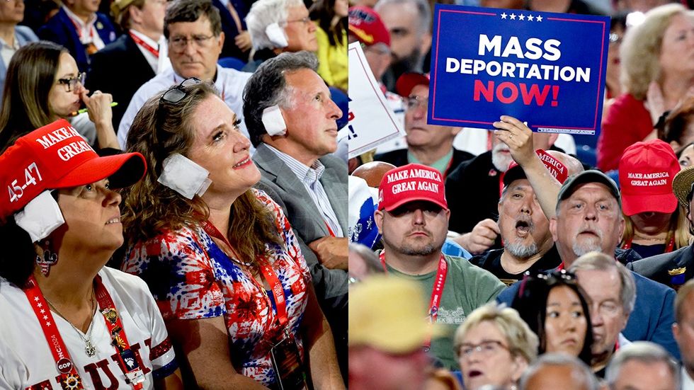 rnc-2024-crowd-ear-bandages-mass-deportation-now-signs-chanting-send-them-back.jpg