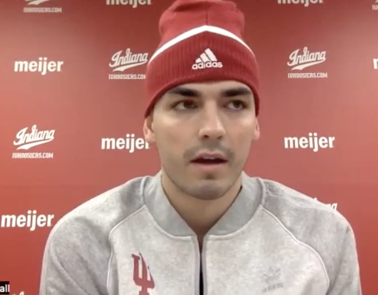 indiana.rivals.com