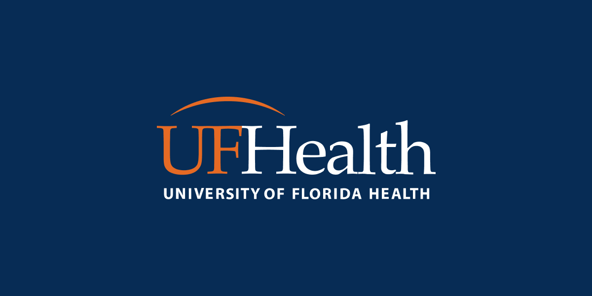 ufhealth.org