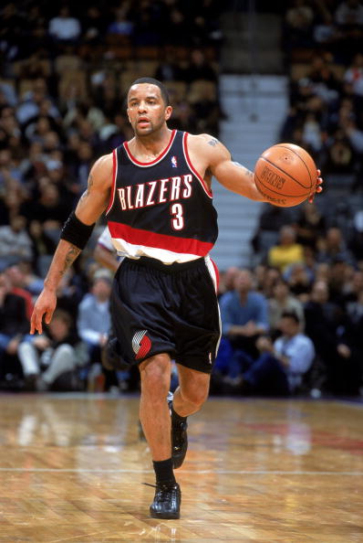 Damon-Stoudamire.jpg