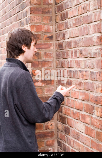 talking-to-a-brick-wall-12-a25eby.jpg