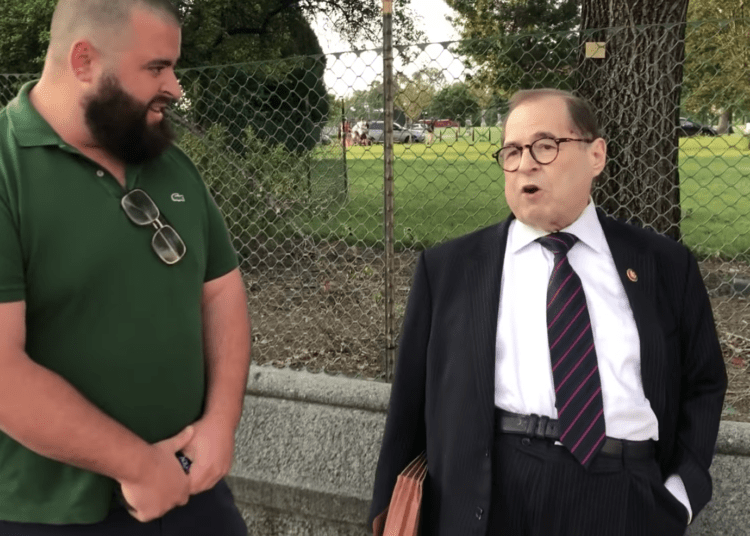 Jerry-Nadler-2-750x536.png