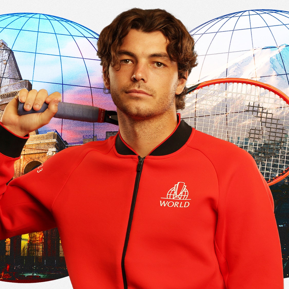 Taylor-Fritz.jpg