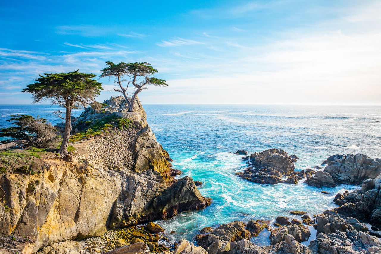 The-Lone-Cypress-seen-from-17-Mile-Drive-in-Pebble-Beach-California-1.jpg