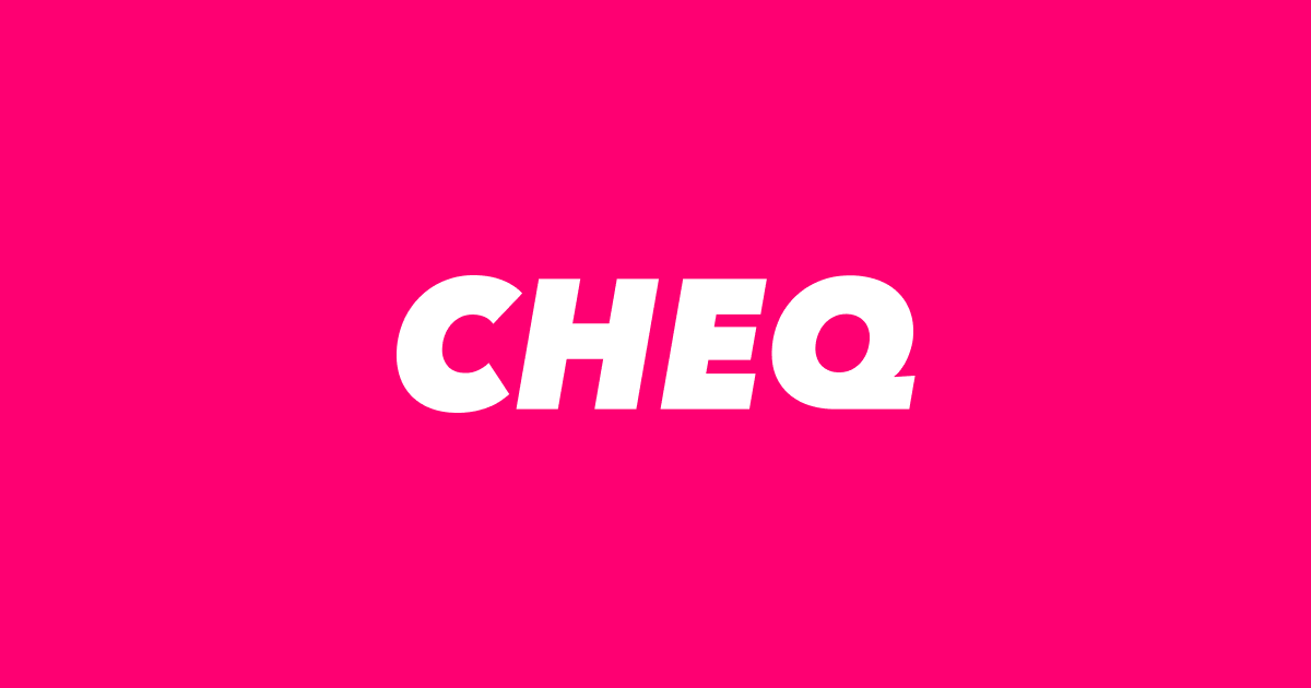 cheq.ai