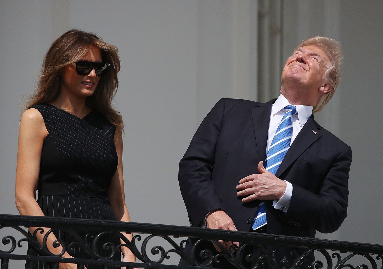 170821151707-donald-trump-eclipse.jpg