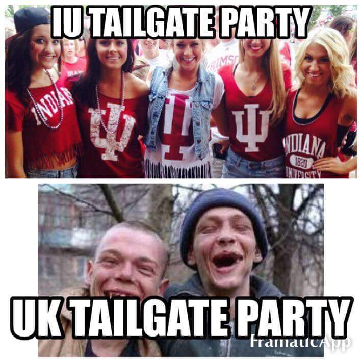 IU-vs-UK-tailgate.jpg