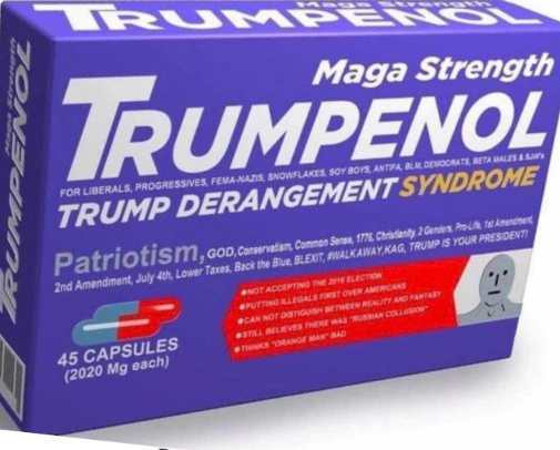 trumpenol-jpg-2126361226-1197704.jpg